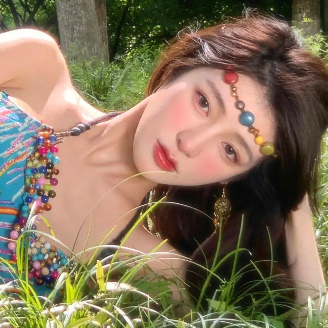 9号秘事 第六季