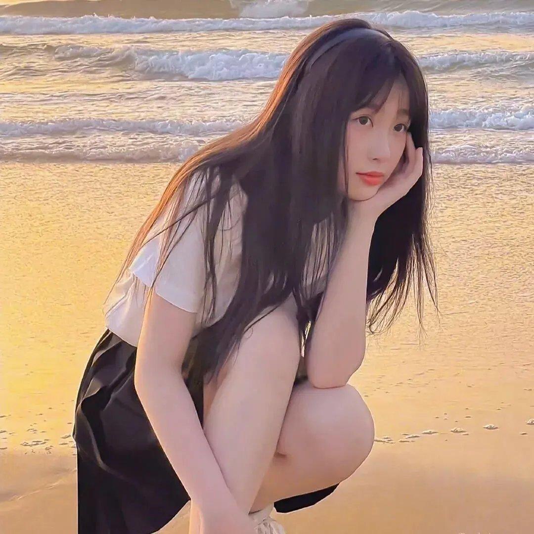 奥特银河格斗-命运的冲突[普通话版]