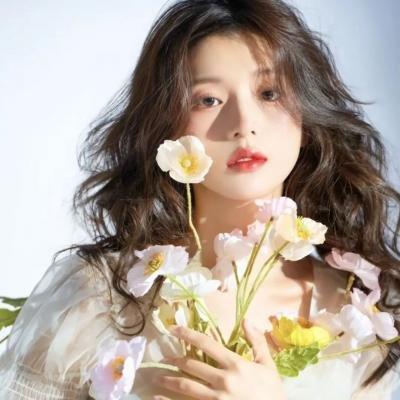 他告诉我的最后一件事第二季