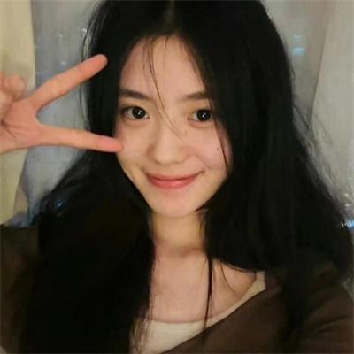 我的女友要上天