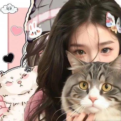 中餐厅·非洲创业季