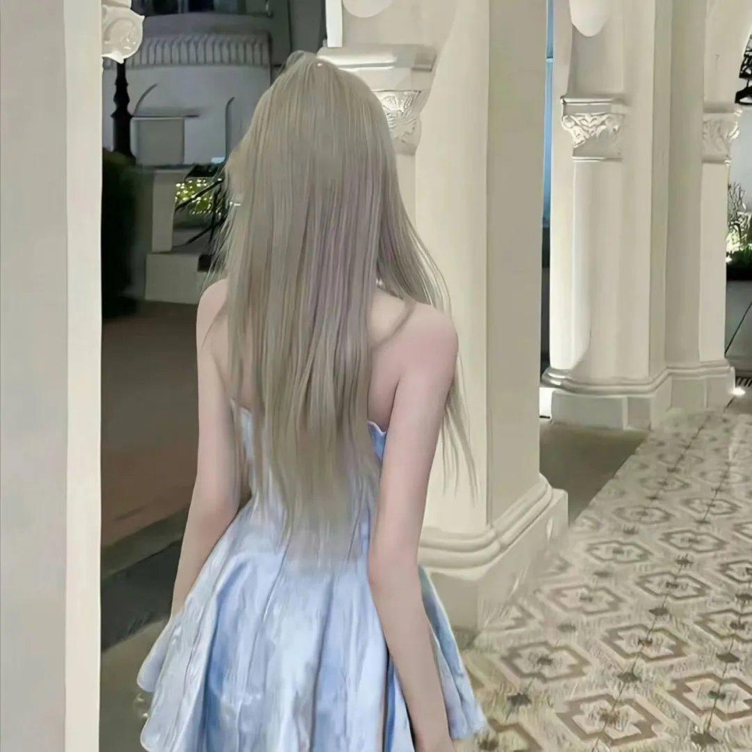 新闻编辑室 第二季